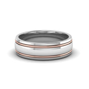 mens-two-tone-ring-with-dual-inlay-design-in-platinum-FDM50240B-NL-WG